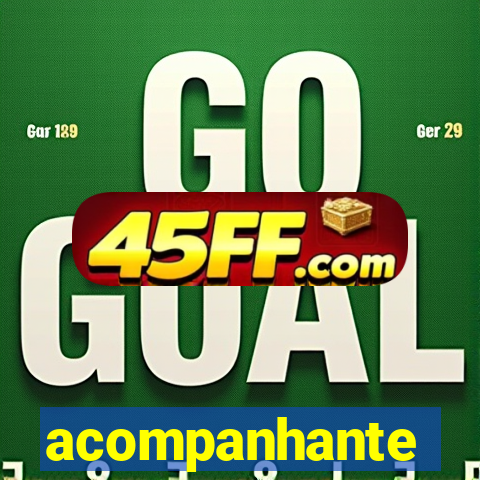 acompanhante teixeira de freitas bahia